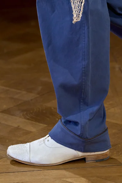 Look 75